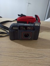 Appareil Photo Ricoh Tf-900