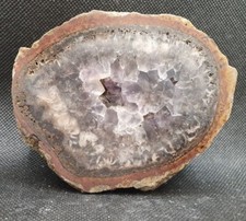 Pierre minéraux Agate 