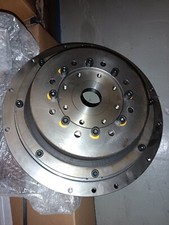 VOLANT MOTEUR BIMASSE MPG