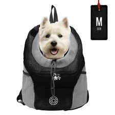 Sac de Transport Sac à Dos