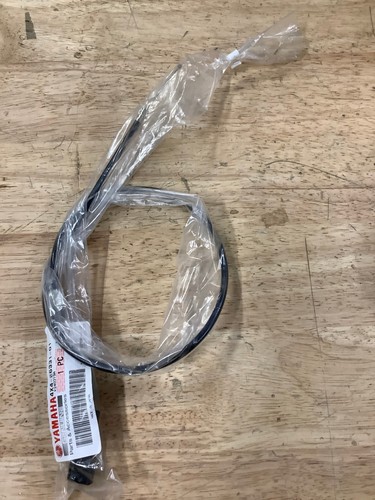 Yamaha oem 1981 - oem, pw