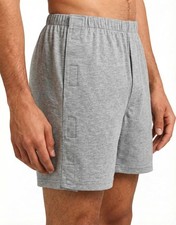 Caleçon Homme Boxer