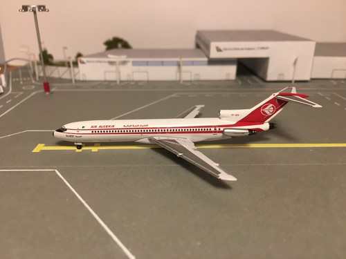 Inflight500 500 air - inflight500,