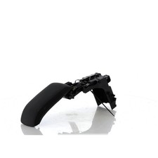 Accoudoir central - Citroen C4