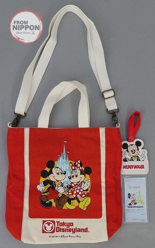 Sac bandoulière disney - à,