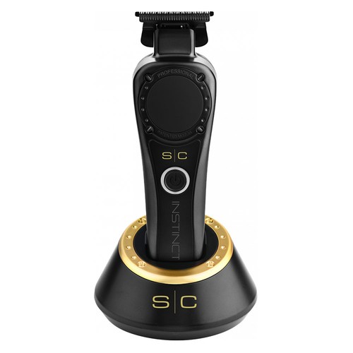 Stylecraft instinct trimmer - stylecraft,
