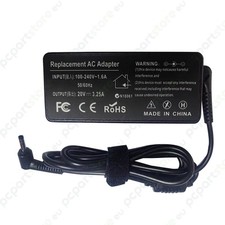 Chargeur pour ordinateur