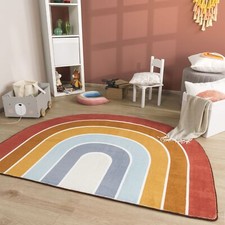 Tapis De Jeu Chambre Enfant