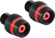 contre-Poids Stabilisateurs