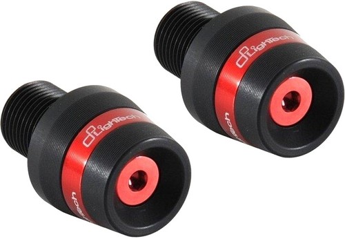 Contre poids stabilisateurs - contre-poids,