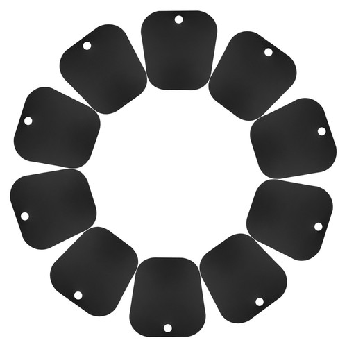 Pcs embauchoirs tige de - pcs,