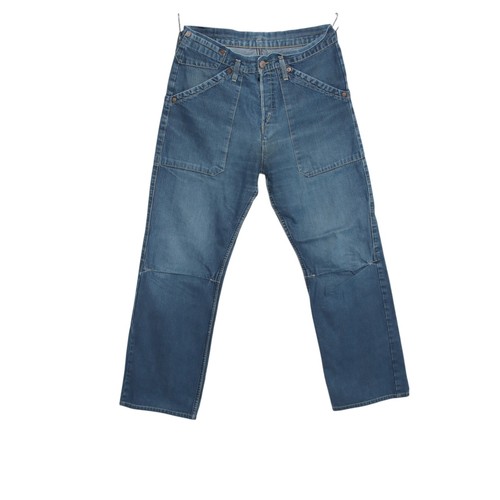 Levi engineered 1090 - levi's, tg.