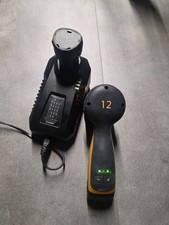 polisseuse voiture mirka 