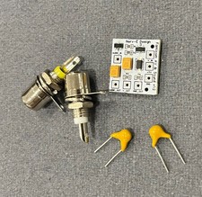 Nintendo Family computer