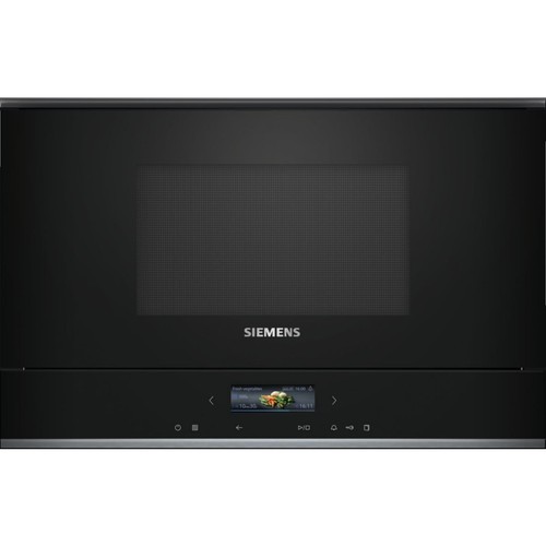 Micro ondes encastrable
