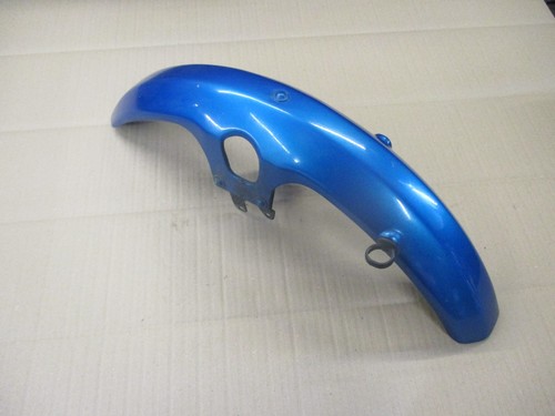 Garde boue avant - pour, honda