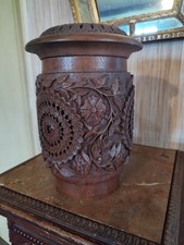 Grande Boîte à Bonbons en