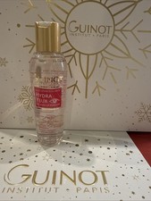 Gelée Démaquillante Hydra