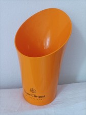 seau à glace Champagne VEUVE