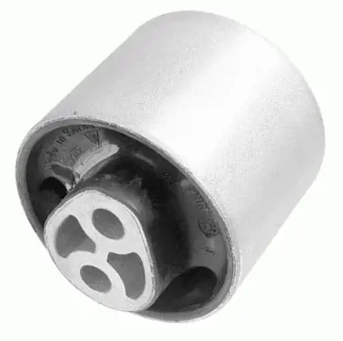 Support moteur avant 34705 - , 01