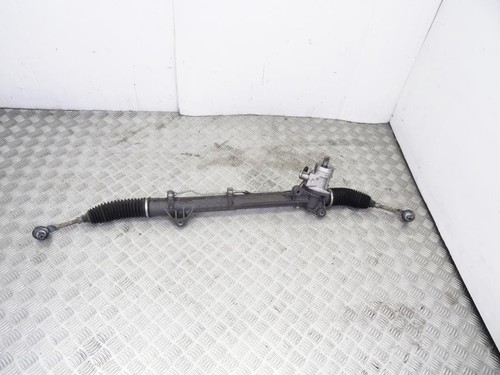 4f1422066a crémaillère - 4f1422066a,