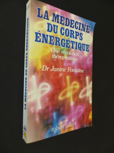Janine fontaine la - janine,