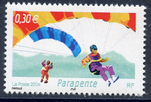 Stamp timbre france - stamp,