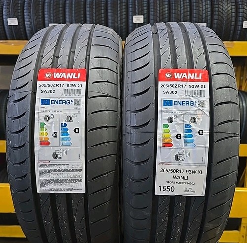 Offre pneus - pneus,