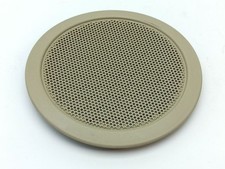 BMW Z4 E85 E86 2003 Autre Pièce Intérieure 7112115 51417112115