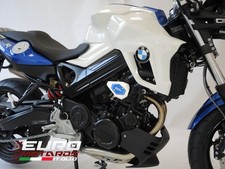 BMW F800R 2014-2016 RD Moto