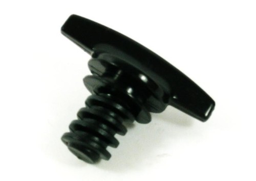 Bmw e46 e39 bouchon vis - e39,