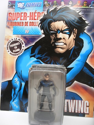 2008 comics super heros - super,