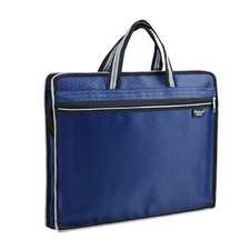 Sac de Fichier Porte-Documents