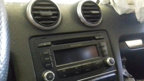8p0035186ab système audio - systÈme,