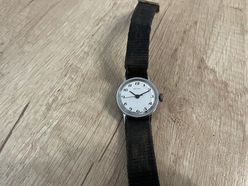 Montre vintage kelton - vintage, « kelton »