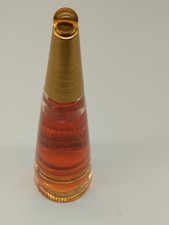 Flacon Vaporisateur Entamé 90