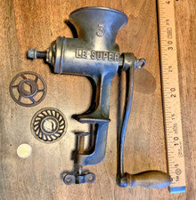 outils anciens,old tool,vieux