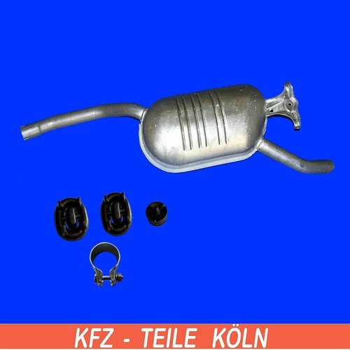 Mercedes w124 c124 230ce 200 - 230ce,