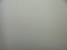 Tissu De Rideau Occultant GRIS