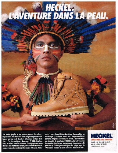 Publicite advertising 095 - publicite,
