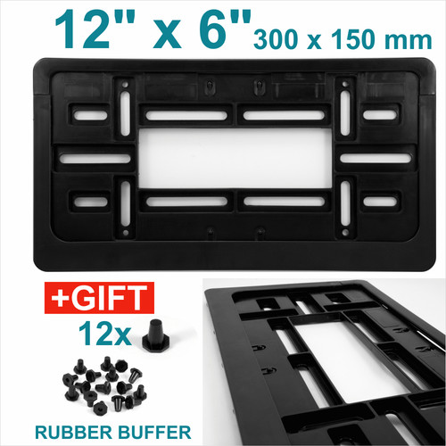 Support plaque - de,
