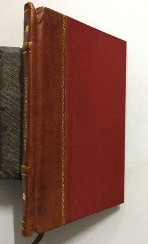 Wadia hirji haurvatat et - hirji,
