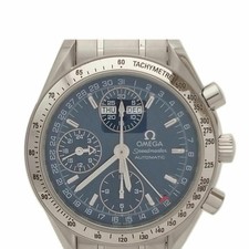 Chronographe OMEGA Speedmaster