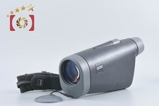 Jumelles Zeiss 5.6x60 N [Very