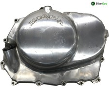 Carter embrayage HONDA VT 600 C 1988-2000 SHADOW