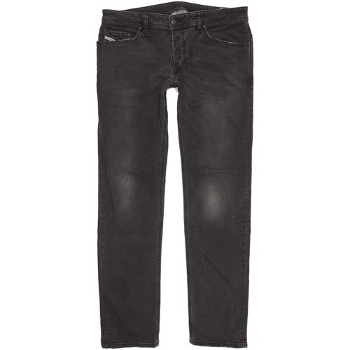 Diesel safado homme noir - ,