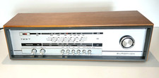 Europhon 723T – Tuner Radio