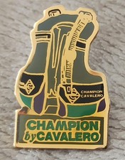 Scuba Diving Pins. Dive. Scuba Diving