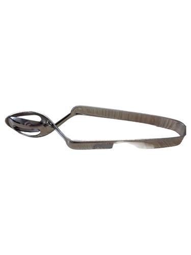 Wmf pince sucre - wmf, classique