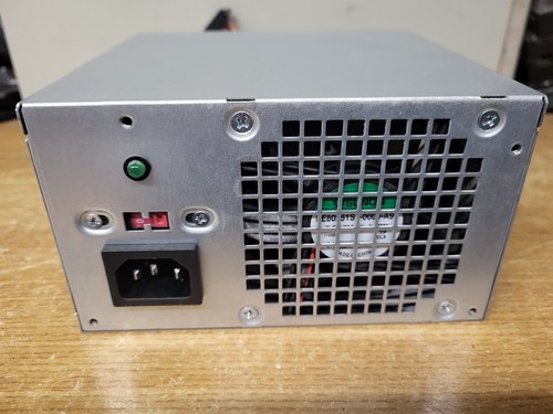 Alimentation pc 350w dell - ***,